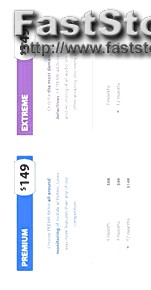 Flexispy Full Torrent Download